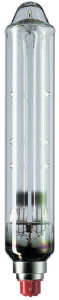sox l 18 watt philips sox sox l 18 watt philips sox