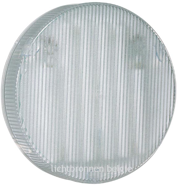 sylvania mlf 7w 830 len sylvania micro lynx f 6w wit 830 sylvania mlf 7w 830 len sylvania micro lynx f 6w wit 830