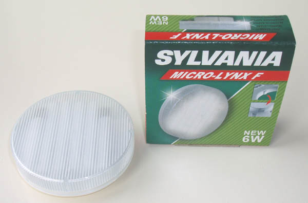 sylvania mlf 7w 830 len sylvania micro lynx f 6w wit 830 sylvania mlf 7w 830 len sylvania micro lynx f 6w wit 830