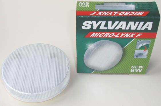 sylvania mlf 7w 830 len micro lynx f sylvania mlf 7w 830 len micro lynx f