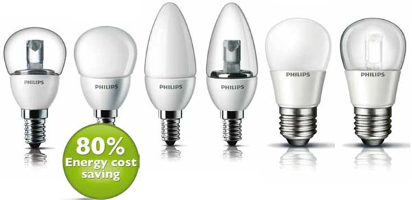 Led Lampen Philips RE82 – Hitoiro Led Lampen Philips RE82 – Hitoiro