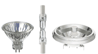 Halogeen lampen zoals de mr11, mr16, , par16, par20, b15, R111 en TWISTLINE in e27 in gu10 fitting Halogeen lampen zoals de mr11, mr16, , par16, par20, b15, R111 en TWISTLINE in e27 in gu10 fitting