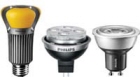 Philips MASTER LED lampen