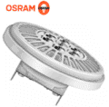 OSRAM PARATHOM PRO AR111