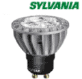 SYLVANIA LED GU10 7,5W