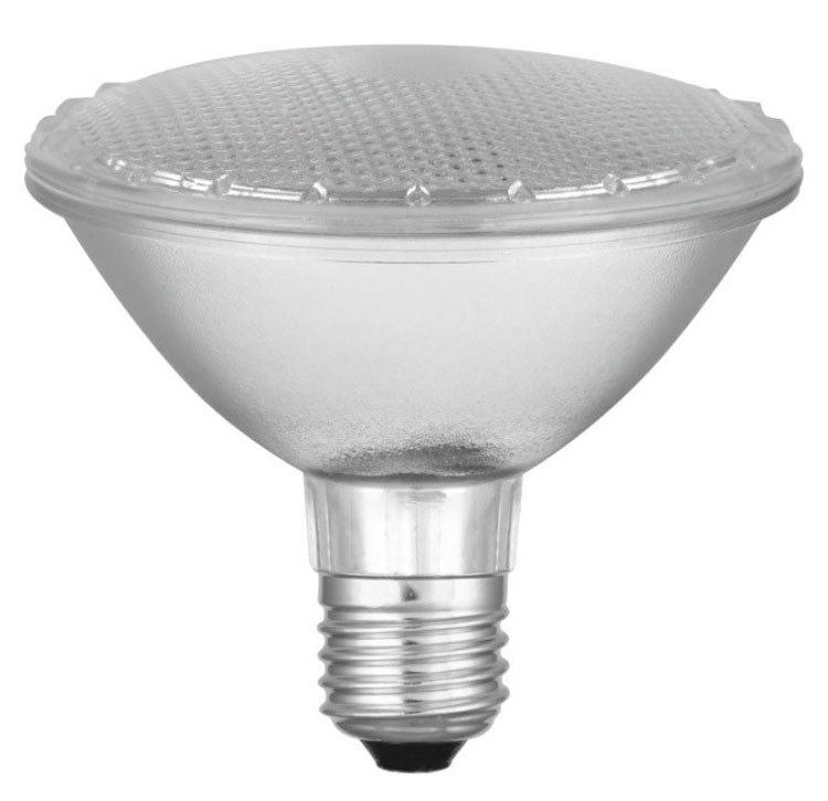 Osram Parathom LED PAR30 E27 10W 927 36D Dimbaar Cri90