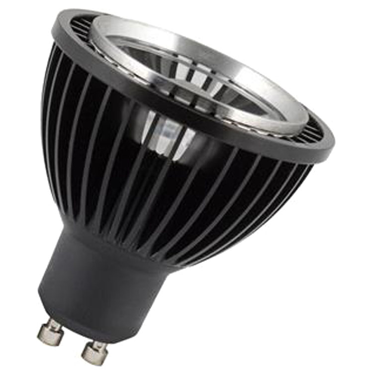 gelei insluiten In tegenspraak BaiSpot LED Lamp ES63 Reflector PAR20 GU10 6W Warmwit 2700K
