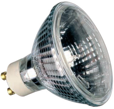 Philips led lampen gu10 Philips led lampen gu10