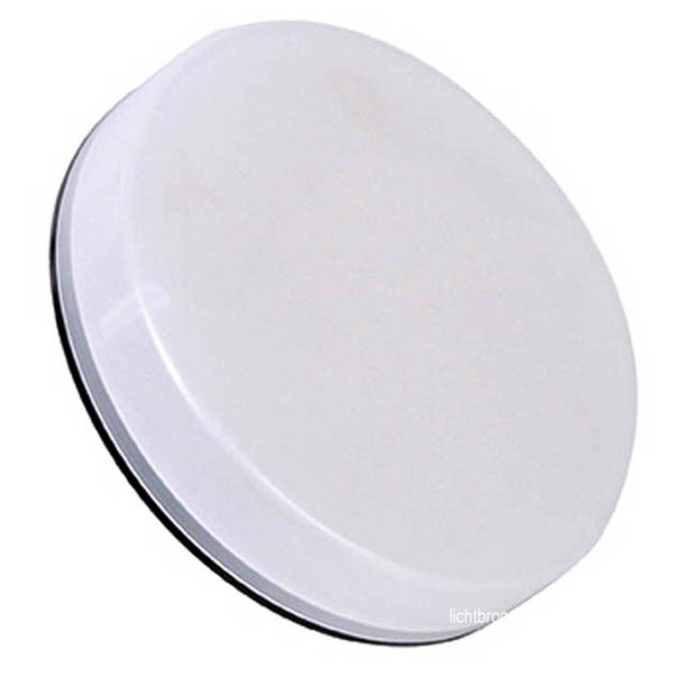 sylvania mlf 7w 830 len sylvania micro lynx f 6w wit 830 sylvania mlf 7w 830 len sylvania micro lynx f 6w wit 830