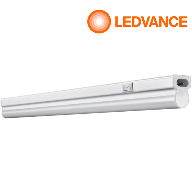 leeg Herformuleren Misschien Ledvance LED Linear 1200 3000K 14W 1400lm IP20