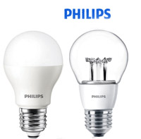 Terug, terug, terug deel Ploeg dichters PHILIPS LED LAMPEN, LEDspot, LEDbulb, LED kaars, LED PAR38, LED E27, LED  E14 alle Philips MASTER LED lampen