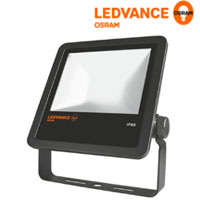 LEDvance Floodlights LEDvance Floodlights