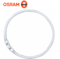 OSRAM LUMILUX FC OSRAM LUMILUX FC