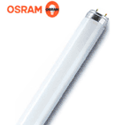 OSRAM LUMILUX T8 OSRAM LUMILUX T8
