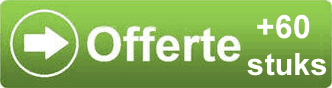Wilt u een offerte voor grotere aantallen of Mix? Wilt u een offerte voor grotere aantallen of Mix?