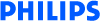 PHILIPS PRIMALINE