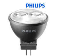Zaklampen sympathie kassa PHILIPS LED LAMPEN, LEDspot, LEDbulb, LED kaars, LED PAR38, LED E27, LED  E14 alle Philips MASTER LED lampen
