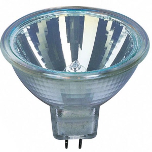 Osram Decostar 51S 12V 50W GU5.3 36D