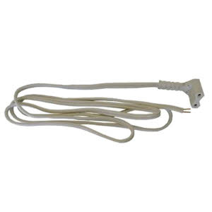 Tl on sale lamp fitting
