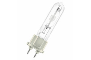 Osram HCI-T 70W/830 WDL powerball