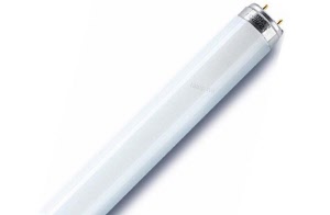 Osram Lumilux 58W/840 150 cm