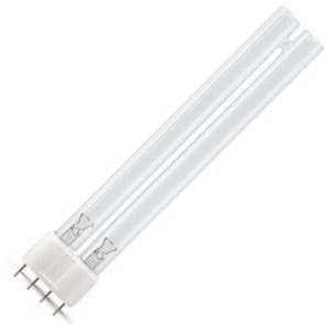 Uv lamp vijver 18 w kopen? | Korting tot 28