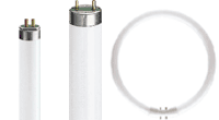 Alle soorten TL lampen zoals de tl-d, tl5, tl mini, tl-e, tl-x, TL-M, master super 80 Alle soorten TL lampen zoals de tl-d, tl5, tl mini, tl-e, tl-x, TL-M, master super 80
